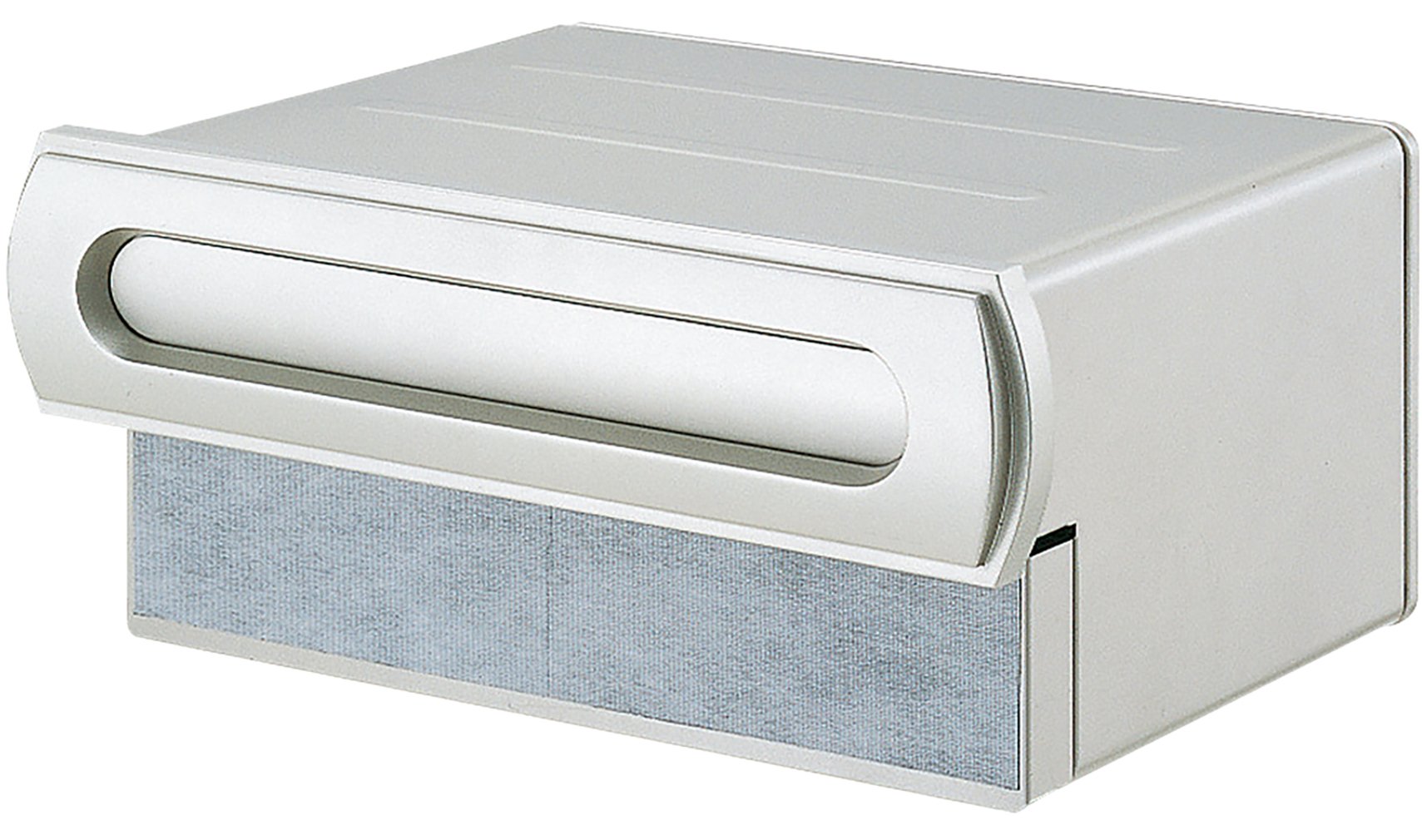 Amazon.co.jp: LIXIL(リクシル) TOEX エクスポスト 口金タイプ N